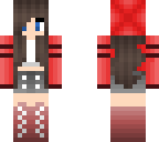 endermantakeover
