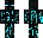endermen