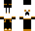 endermen gamer