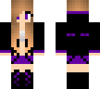 enderwoman