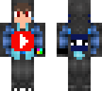 epictrollmlg oficial