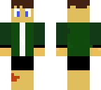 epicyoungstermarv