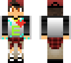 erickplayz