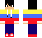 estrellachristian