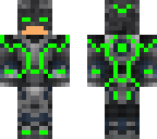 ethan