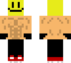 etnadcool bro