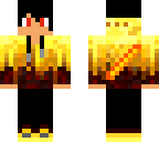evil codyxking 