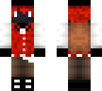 evil jwils632