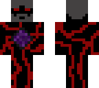 evildoctorsack