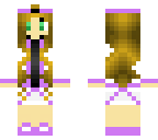 ewiza