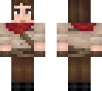 explorer