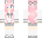eyes edit