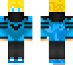 ez get pvp pro