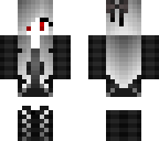 ez vampire 2