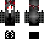 ez vampire 3