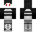 ez vampire 4