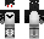 ez vampire