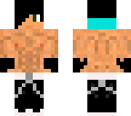 fabri_gamer528modificado
