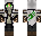 fairy tail assasin