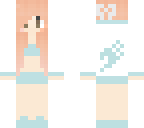 fairytail