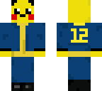 falloutpika