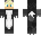 fanfic garroth