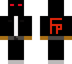 fastpantis