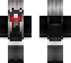fdsf