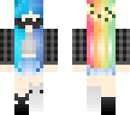 fdsf