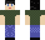  female walking dead survivor 
