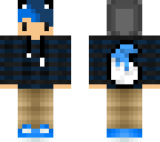 ferret edit