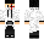 fetyy white
