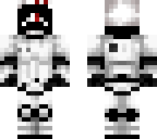 finn