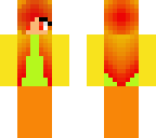 fire bolt