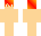 fire boy base- fixed