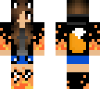 fire fox