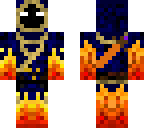 fire mage 2