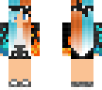 fireandice