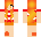 fireball