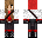 firegirl2004