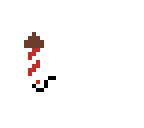 firework
