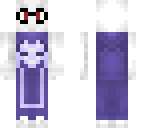 five nights at jose's