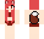 fix