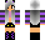 fix