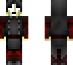fix