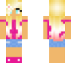 fix