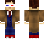 fix