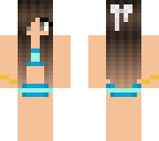 fixed