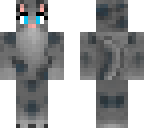fixed