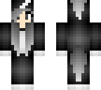 fixed